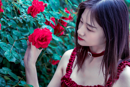 青青视频精品在线观看_精品一区二区三_日本美女黄色视频在线播放_国产精品三p一区二区视频应用_国产丝袜美女一区二区三区_一区二区三区日韩_日韩精品制服先锋影音观看_亚洲女大战黑人xxxxx|应急管理部启动2025年硝酸铵和硝化棉企业专家指导服务